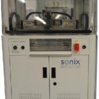 測(cè)試儀器儀表